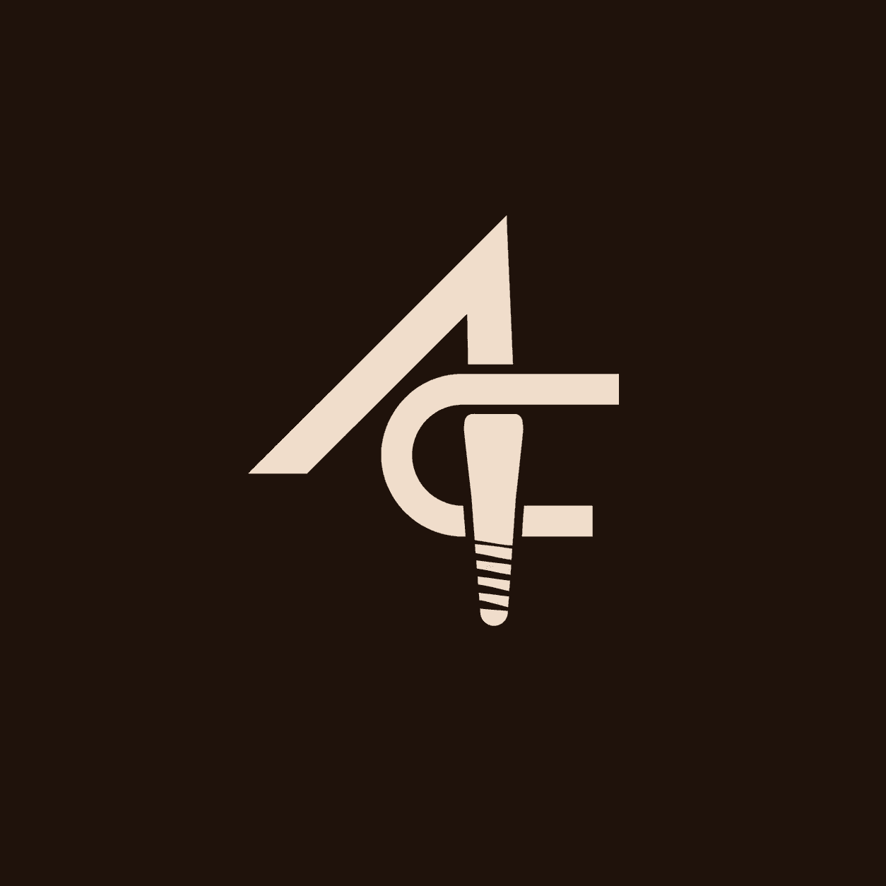 Logo Clínica Favarato