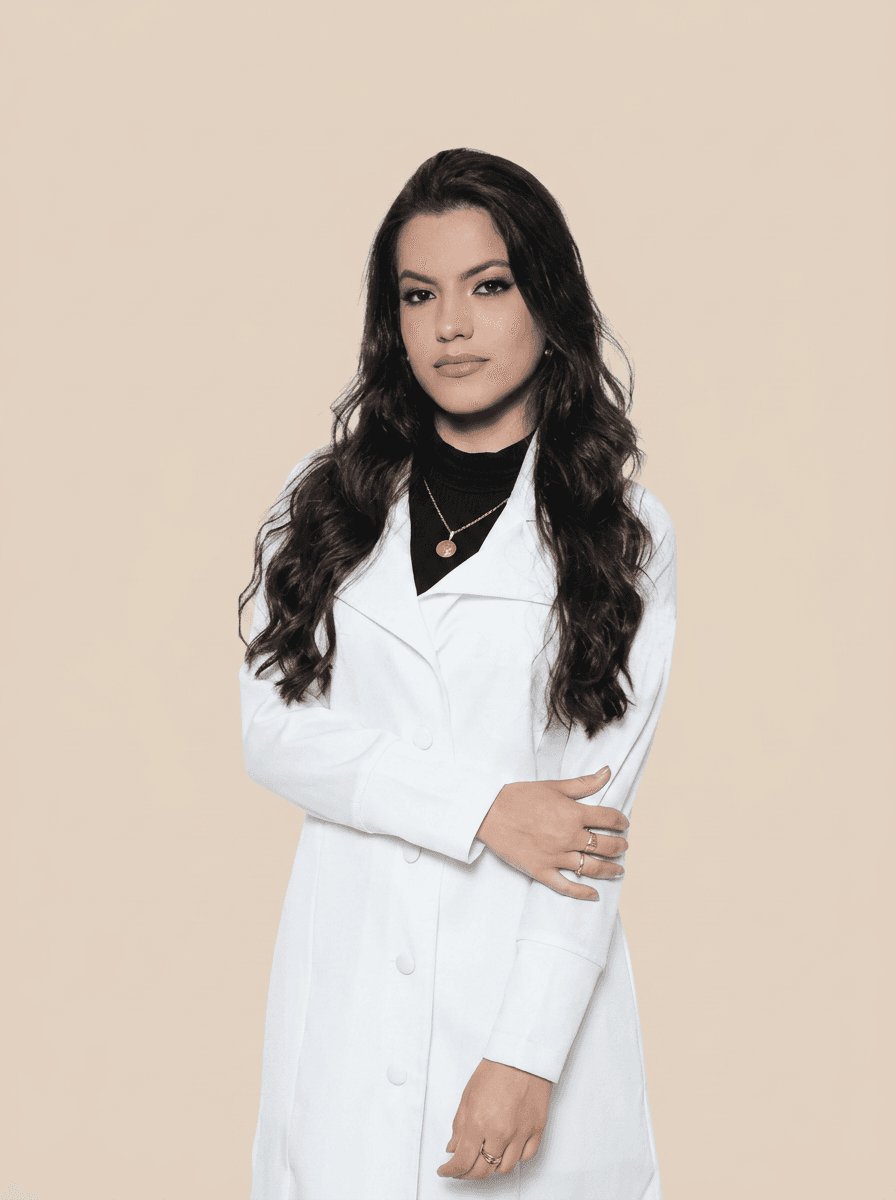 Dra. Marcela