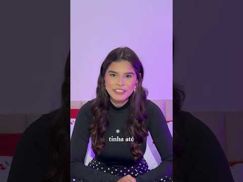 Relato de Caso Completo